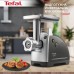 Електром'ясорубка Tefal HV8 Pro NE688837 Електром'ясорубка Tefal HV8 Pro NE688837