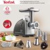 Електром'ясорубка Tefal HV8 Pro NE688837 Електром'ясорубка Tefal HV8 Pro NE688837