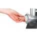 Електром'ясорубка Bosch MFW3640A Електром'ясорубка Bosch MFW3640A