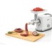 Електром'ясорубка Gorenje MG1802SJW (739980) Електром'ясорубка Gorenje MG1802SJW (739980)