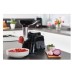 Електром'ясорубка Tefal NE105838 Електром'ясорубка Tefal NE105838