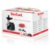 Електром'ясорубка Tefal NE105838 Електром'ясорубка Tefal NE105838