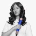 Мультистайлер Dyson Airwrap Complete Long Blue/Blush Gift Edition 2023 UK (460703-01)