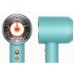 Фен Dyson Supersonic HD16 Nural Ceramic Patina/Topaz (515276-01) Фен Dyson Supersonic HD16 Nural Ceramic Patina/Topaz (515276-01)