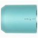 Фен Dyson Supersonic HD16 Nural Ceramic Patina/Topaz (515276-01) Фен Dyson Supersonic HD16 Nural Ceramic Patina/Topaz (515276-01)