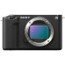 бездзеркальний фотоапарат Sony ZV-E1 body Black (ZVE1B.CEC) бездзеркальний фотоапарат Sony ZV-E1 body Black (ZVE1B.CEC)
