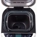 Хлібопічка Tefal PF240E38 Хлібопічка Tefal PF240E38