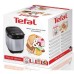 Хлібопічка Tefal PF240E38 Хлібопічка Tefal PF240E38