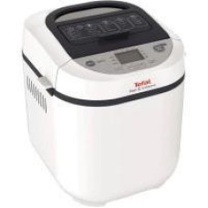 Tefal PF250135 Tefal PF250135