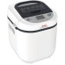 Хлібопічка Tefal PF250135 Хлібопічка Tefal PF250135
