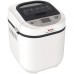 Хлібопічка Tefal PF250135 Хлібопічка Tefal PF250135