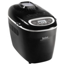 Tefal PF6118 Tefal PF6118