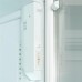 холодильна шафа-вітрина Snaige CD48DM-S3002AD