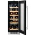 Винна шафа Electrolux ERW0673AOA Винна шафа Electrolux ERW0673AOA