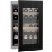 Винна шафа Liebherr EWTgb 1683 Винна шафа Liebherr EWTgb 1683
