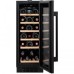 Винна шафа Electrolux EWUS020B5B
