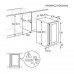 Винна шафа Electrolux EWUS020B5B