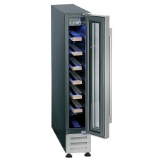 Fabiano FWC 145 Inox (8171.405.0827)