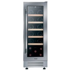 Fabiano FWC 295 Inox (8171.405.0828)