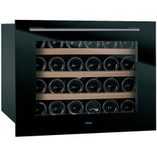 Fabiano FWC 455 Black (8171.405.0273)