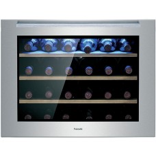 Fabiano FWC 455 Inox (8171.405.0274)