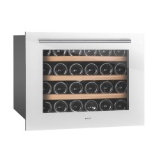 Fabiano FWC 455 White (8171.405.0272)