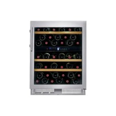 Fabiano FWC 820 Inox (8171.405.0275)