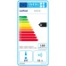 Винна шафа Vestfrost FZ 410 W