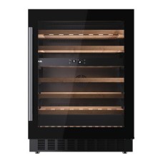 Teka RVU 20046 113600008