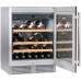 Винна шафа Liebherr UWKes 1752