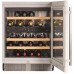 Винна шафа Liebherr UWTes 1672