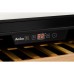 Винна шафа Amica WCB1K54B24.1 Винна шафа Amica WCB1K54B24.1