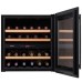 Винна шафа Amica WCB2K60B36.1 Винна шафа Amica WCB2K60B36.1