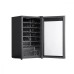 Винна шафа Ardesto WCF-M34