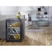 Винна шафа Liebherr WKB 1802 Винна шафа Liebherr WKB 1802