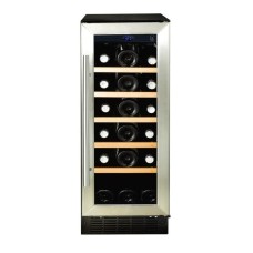 Gunter&Hauer WK 018 A