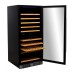 Винна шафа Gunter&Hauer WK 110 D