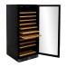 Винна шафа Gunter&Hauer WK 121 S