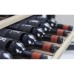 Винна шафа CASO WineSafe 18 EB Винна шафа CASO WineSafe 18 EB