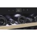 Винна шафа CASO WineSafe 18 EB Винна шафа CASO WineSafe 18 EB