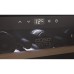 Винна шафа CASO WineSafe 18 EB Винна шафа CASO WineSafe 18 EB