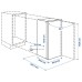 Морозильна камера IKEA 304.964.19 Морозильна камера IKEA 304.964.19