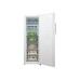 Морозильна камера Midea 312 W NF Морозильна камера Midea 312 W NF