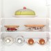 Холодильник з морозильною камерою IKEA 904.964.64 Холодильник з морозильною камерою IKEA 904.964.64