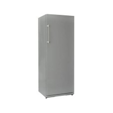 Whirlpool ADN 248 FS