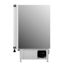 Whirlpool AFB8281-A+