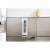 Морозильна камера Whirlpool AFB8281/A+