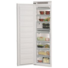 Whirlpool AFB 1840 A+