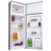 Холодильник з морозильною камерою Arctic ARSX-144In
