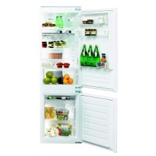 Whirlpool ART6510SF1 Whirlpool ART6510SF1